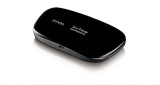 ZYXEL WAH7601 WLESS PORTABLE ROUTER 4G