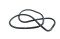 icon 5