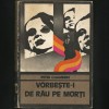 Vorbește-i de Rău pe Morți - Peter Chambers - Enigma - Carte Polițistă