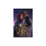 These Twisted Bonds
