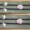C1 12 - Grade militare - comunism - camasa bluza - locotenent colonel geniu