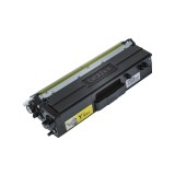 Toner Original Brother Yellow TN421Y pentru DCP-8410|L8260|L8360|MFC-L8690|L8900 1.8K "TN421Y"