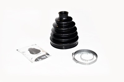 Kit Burduf Planetara 96368 ATK 06.03.082 foto