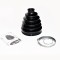 Kit Burduf Planetara 96368 ATK 06.03.082