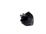 Perii alternator cu suport Tractor U650 si Aro 101.65.200