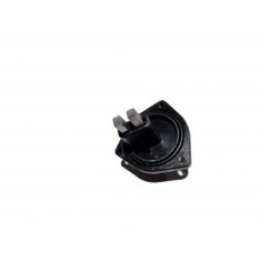 Perii alternator cu suport Tractor U650 si Aro 101.65.200