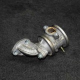 Supapa EGR Audi A8 D2 4D2 4D8 2001 078131102 078131166 Thermotec Echivalent: DRSCSR5TT, 045.429, 1.12705, 1795704