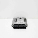 Unitate de control motor OPEL INSIGNIA A Estate G09 2014 OEM: E5955485466,55579447,55485466,0281031379,1039S62891 14645786