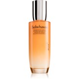 Sulwhasoo Concentrated Ginseng Rejuvenating Emulsion Emulsie pentru lifting cu efect de hidratare 125 ml