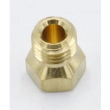 SAB-II EKO-BUTAN ENJ.066 LIK-2KW- 431920145 pentru aragazuri si plite ARCELIK / BEKO