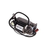 Compresor suspensie aer Audi A8 (4e2, 4e8), 10.2002-12.2010, RapidAuto 1329MK2