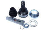 Kit cap planetara BMW X6 (F16, F86) (2014 - 2019) MAXGEAR 49-3087