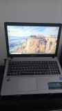 Laptop Asus X550JK