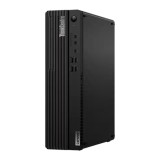 Calculator SH Lenovo ThinkCentre M70s SFF, 8GB RAM, 256GB SSD
