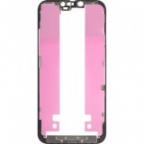 Rama Display Forward Guard pentru Apple iPhone 14 Plus