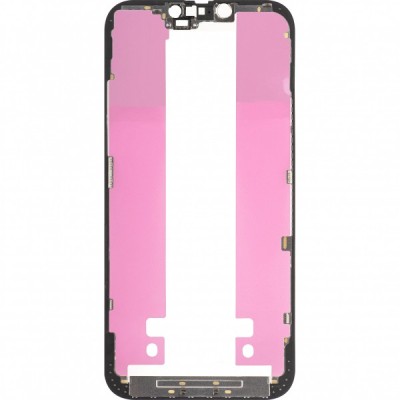 Rama Display Forward Guard pentru Apple iPhone 14 Plus foto