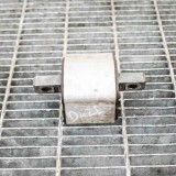 Suport Cutie Viteze Mercedes-Benz E W212 2015 Original Tampon