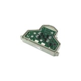 Placă electronică ELECTROLUX 3305630067 3306450002 3306450200 Original