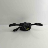 Maneta semnalizare ștergătoare AUDI A5 Sportback F5A 2019 OEM: 4N0907129S