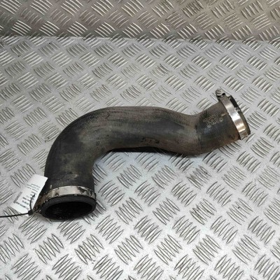 Furtun intercooler VW AMAROK 2H_, S1B 2018 OEM: 2H6145708A foto