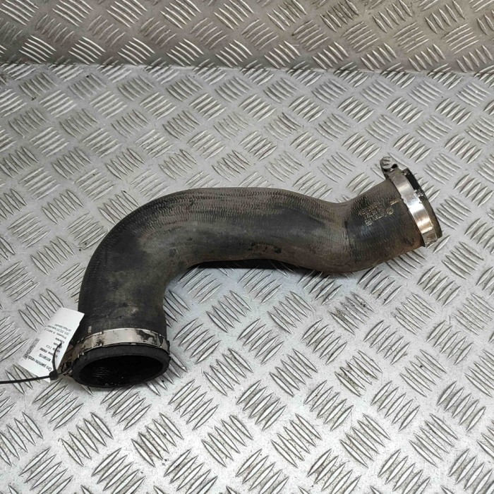 Furtun intercooler VW AMAROK 2H_, S1B 2018 OEM: 2H6145708A