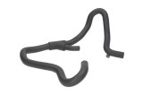 Furtun radiator DACIA LOGAN (LS) (2004 - 2016) THERMOTEC DWR106TT