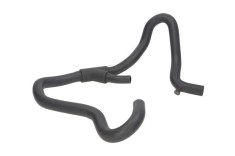 Furtun radiator DACIA LOGAN MCV (KS) (2007 - 2016) THERMOTEC DWR106TT