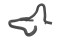 Foto  - 1
