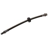 Febi Bilstein Furtun frana