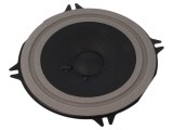 Difuzor General 15W 8&Omega; 146.5x31mm 70-18000Hz