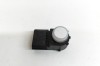 Senzor de parcare spate KIA NIRO II 2023 OEM: 99310-AT600SWP 23984562