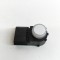 Senzor de parcare spate KIA NIRO II 2023 OEM: 99310-AT600SWP 23984562