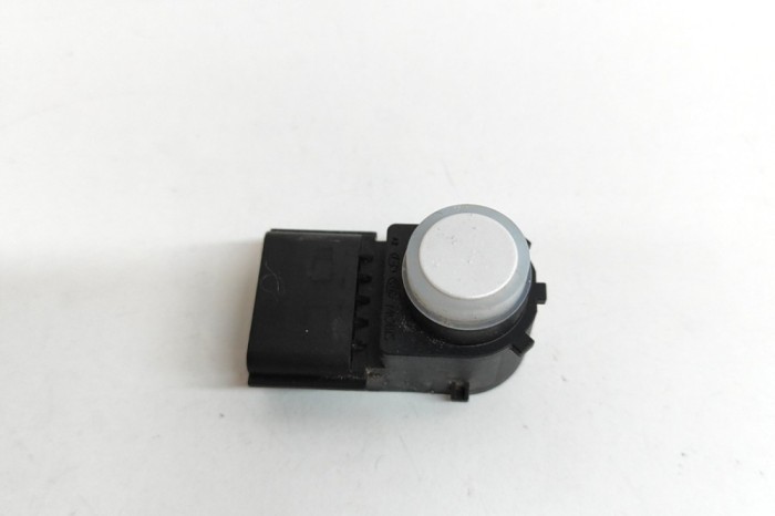 Senzor de parcare spate KIA NIRO II 2023 OEM: 99310-AT600SWP 23984562