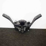 Maneta semnalizare ștergătoare SKODA SUPERB II 3T4 2010 OEM: 1K0953513G1K0953519K1K5953503FB
