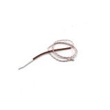 Electrod Aprindere Arzator Cuptor FRANKE Original Cod 1330053387