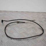 Senzor de temperatură BMW 5 F10 2014 OEM: 851473002265600-2921 | 2715474