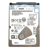 HDD laptop Hitachi HGST Travelstar, 500GB, 5400rpm, 8Mb - Z5K500-500