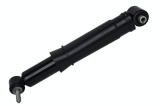 Amortizor Spate G. 60967 SA.176
