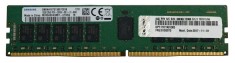 ThinkSystem 32GB 3200 MHz 2Rx4 RDIMM foto