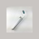 M&acirc;ner alb pentru aparat de curățat cu abur MOULINEX SS-2230002839 Original