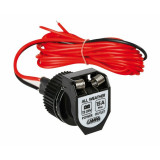 Priza auto incorporabila de exterior PX-2 12/24V LAM38969