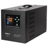 UPS cu sinus pur 2000VA 1200W 12V LiFePO4 Rebel pentru centrale, Oem