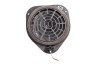 Difuzor ușă dreapta spate AUDI A5 Cabrio 8F7 2010 OEM: 8T0035411A | 14806676