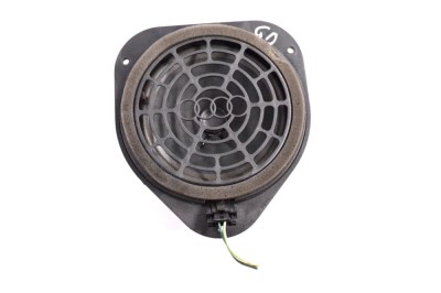 Difuzor ușă dreapta spate AUDI A5 Cabrio 8F7 2010 OEM: 8T0035411A | 14806676 foto