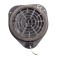 Difuzor ușă dreapta spate AUDI A5 Cabrio 8F7 2010 OEM: 8T0035411A | 14806676