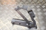 LAND ROVER RANGE ROVER EVOQUE L538 2014 OEM: 6H52-16801-AC SKU: 11447543