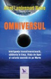 Omniversul - Alfred Lambremont Webre