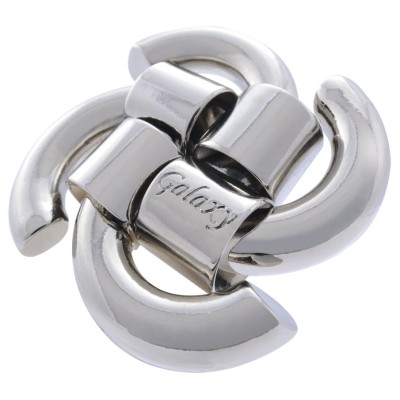 Huzzle Cast GALAXY foto