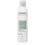 Goldwell StyleSign Bundling Gel gel hidratant pentru definirea buclelor 150 ml