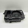 Subwoofer PORSCHE MACAN DKN 2021 OEM: 95B035481B